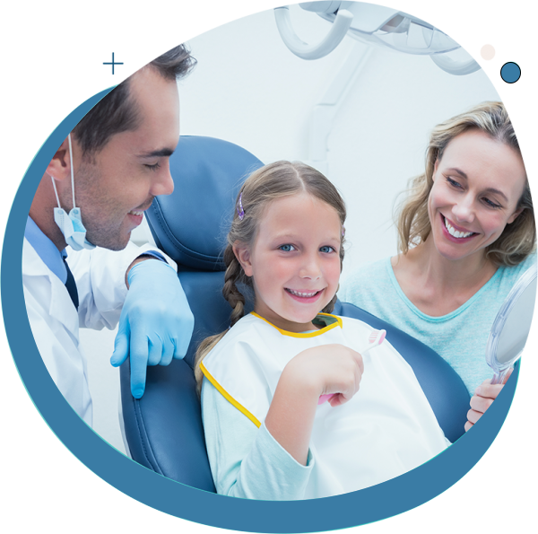 Teeth Whitening